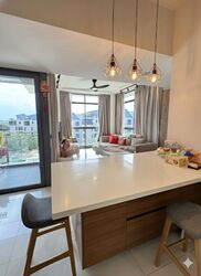 the-miltonia-residences photo thumbnail #10